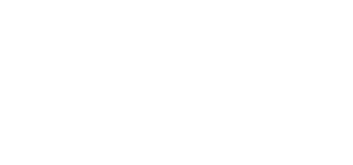 Samps world