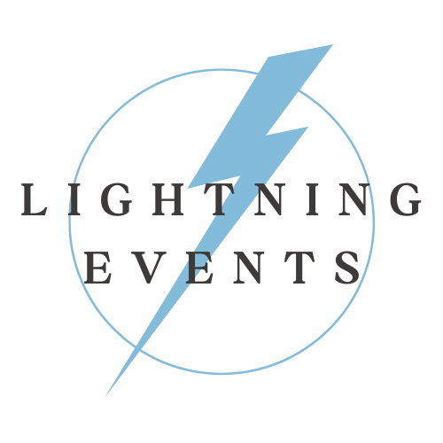 Lightning Events