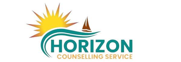 Horizon Counselling
