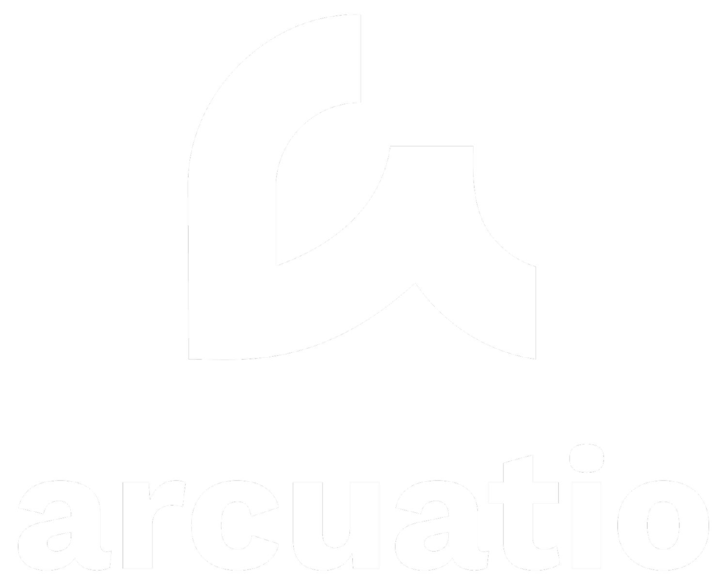 Arcuatio