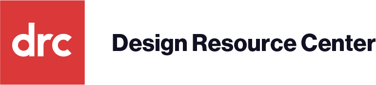 Design Resource Center