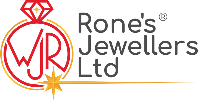 Rone&#39;s Jewellers Ltd