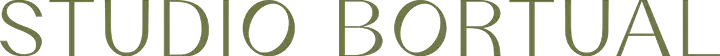 Studio Bortual