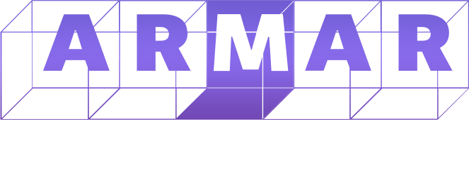ARMAR - AR Filter Studio