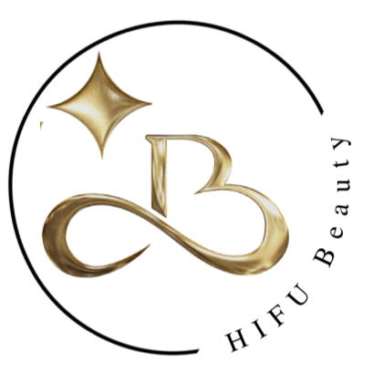 HIFU Beauty Pty Ltd
