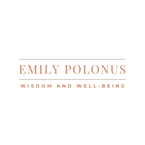 Emily Polonus