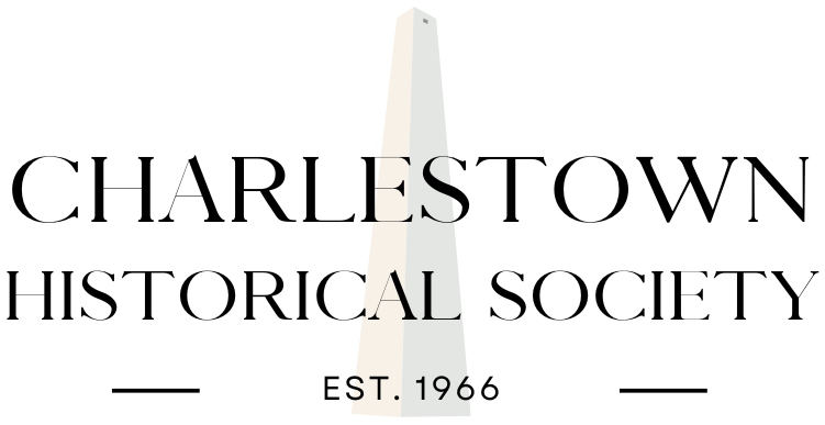 Charlestown Historical Society
