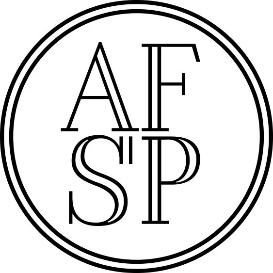 Arty Farty Smarty Party