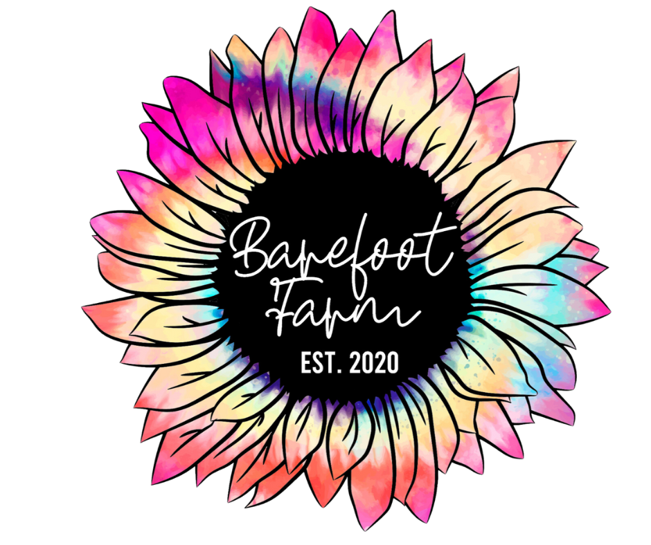 Barefoot Farm Granite Falls