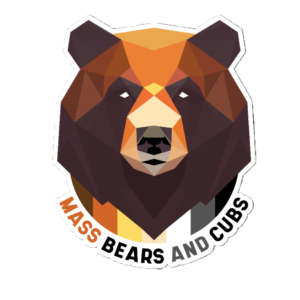 Mass Bears and Cubs