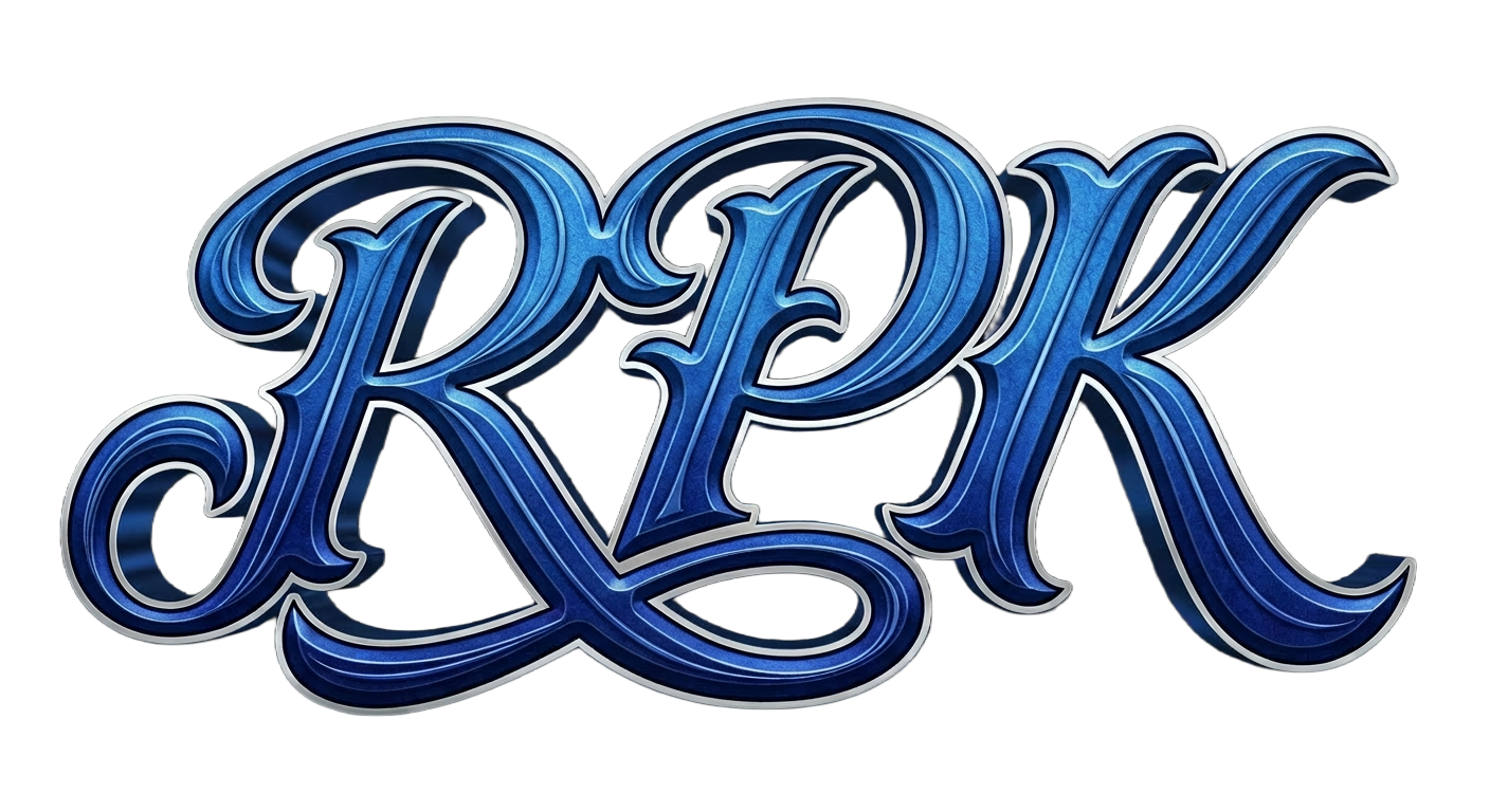 RP Kustomz