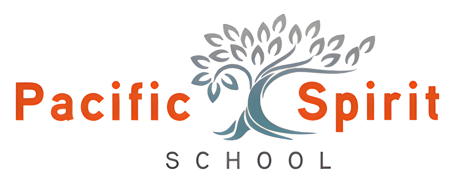 Pacific Spirit School