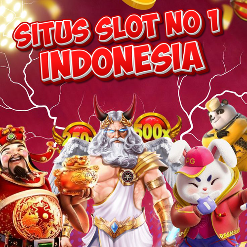 slot+indonesia+(1).png