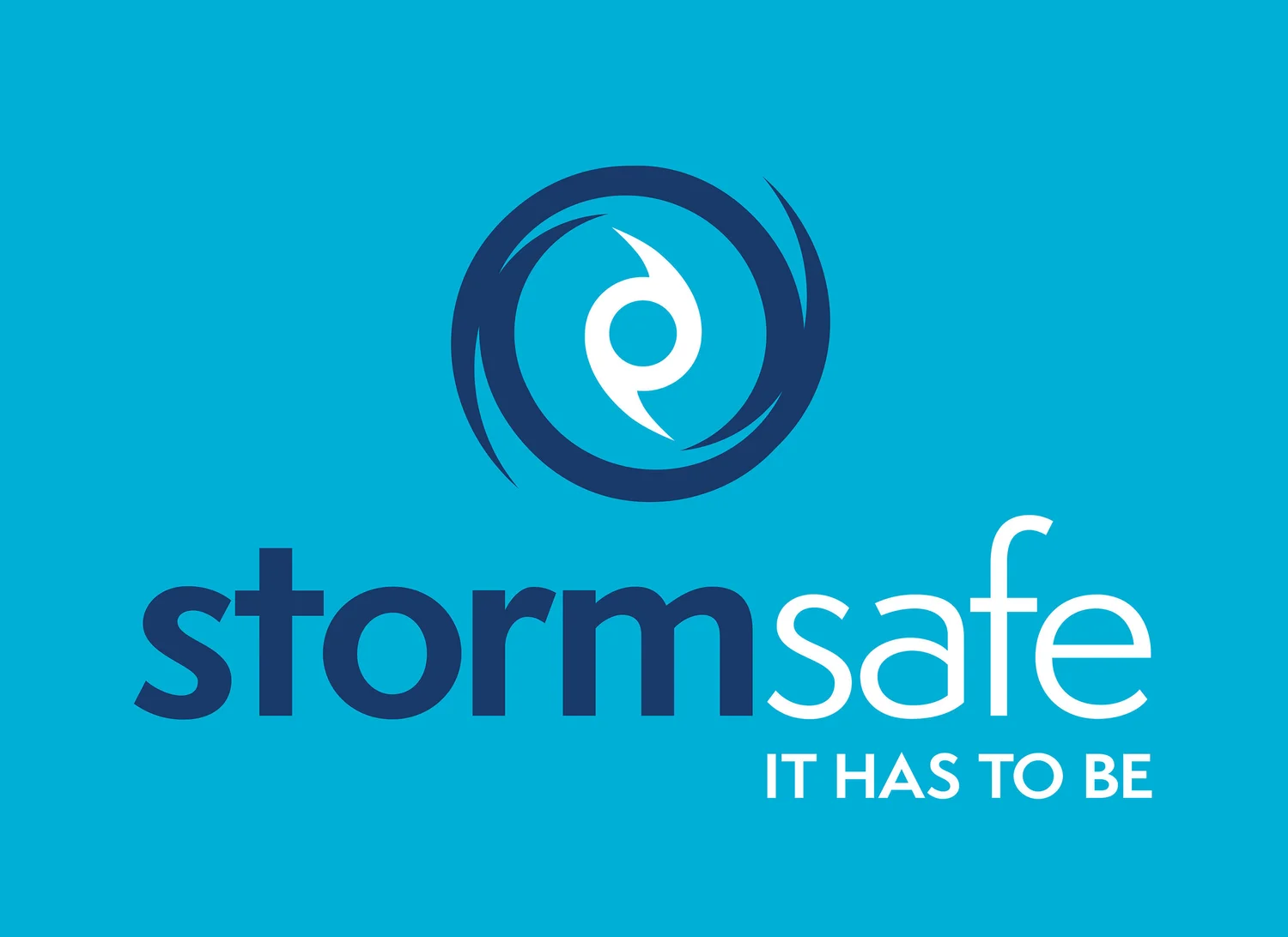 Storm Safe Solutions