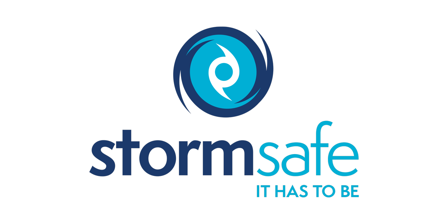 Storm Safe Solutions