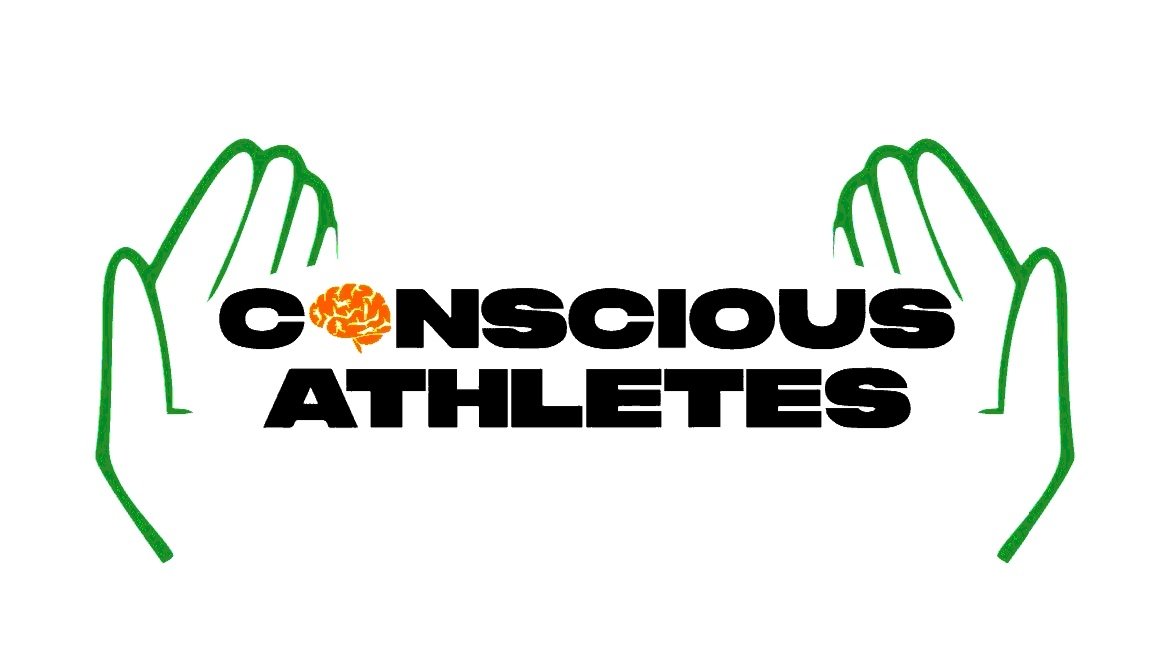 Conscious athletes