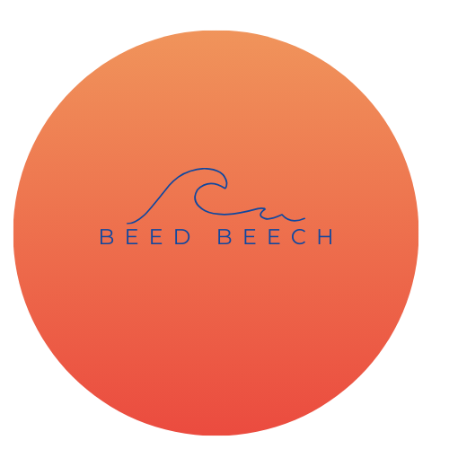 beedbeech