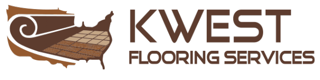 Kwest Flooring Services Lic#1004517