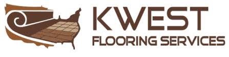 Kwest Flooring Services Lic#1004517