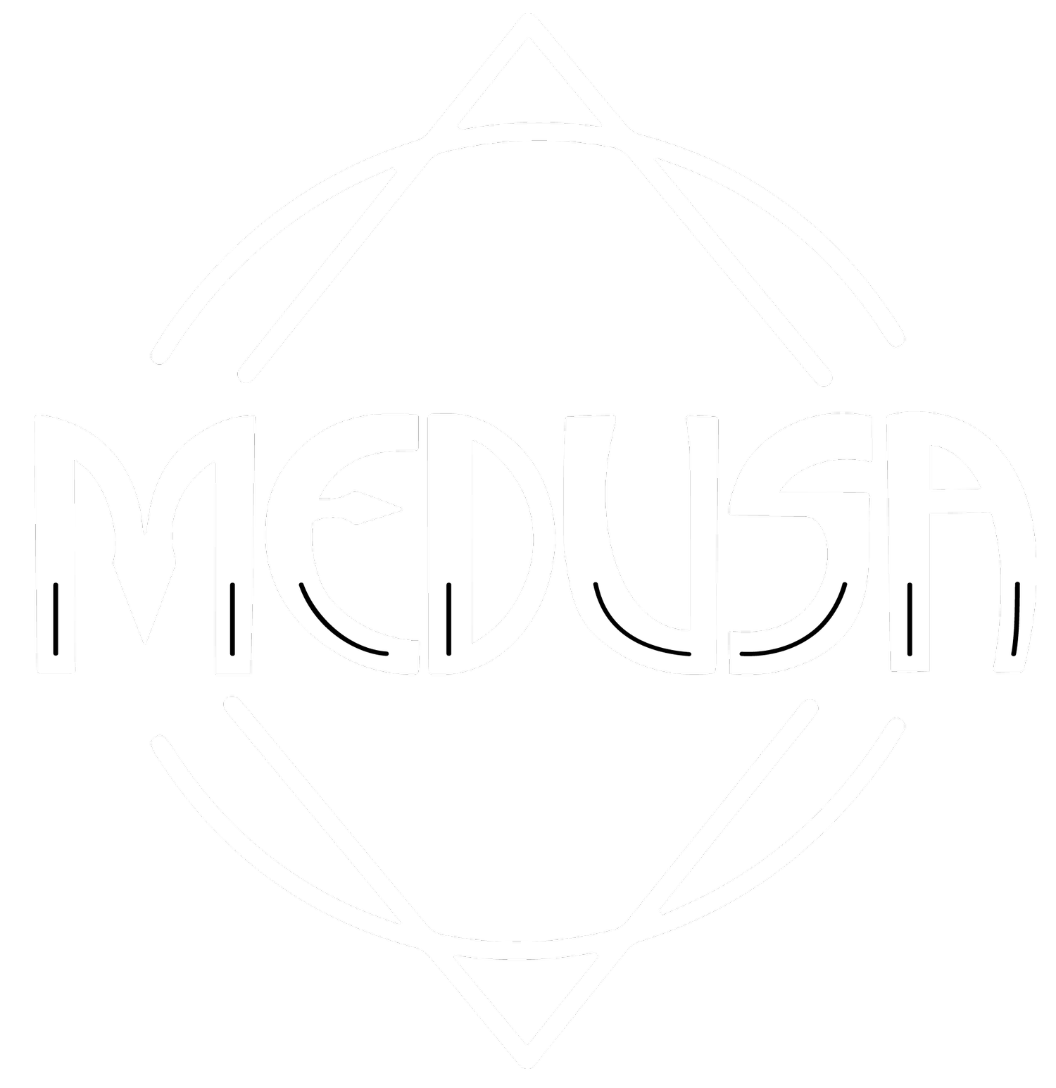 Medusa Bar
