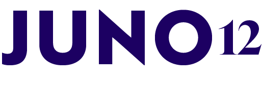 JUNO12