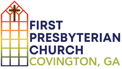 First Presbyterian Church Covington, GA