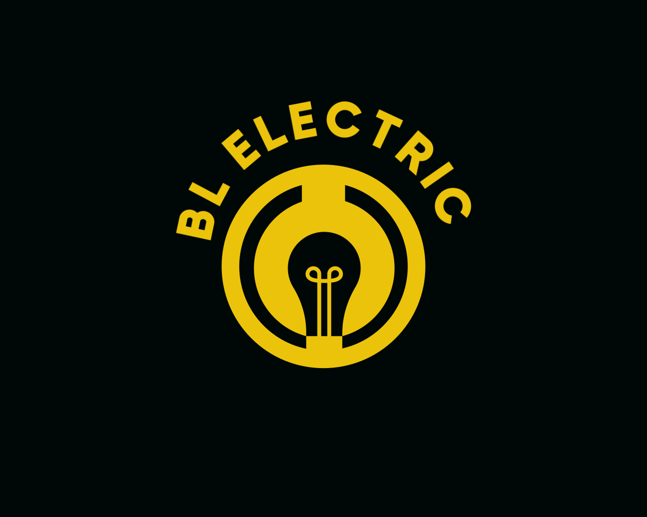 BL Electric