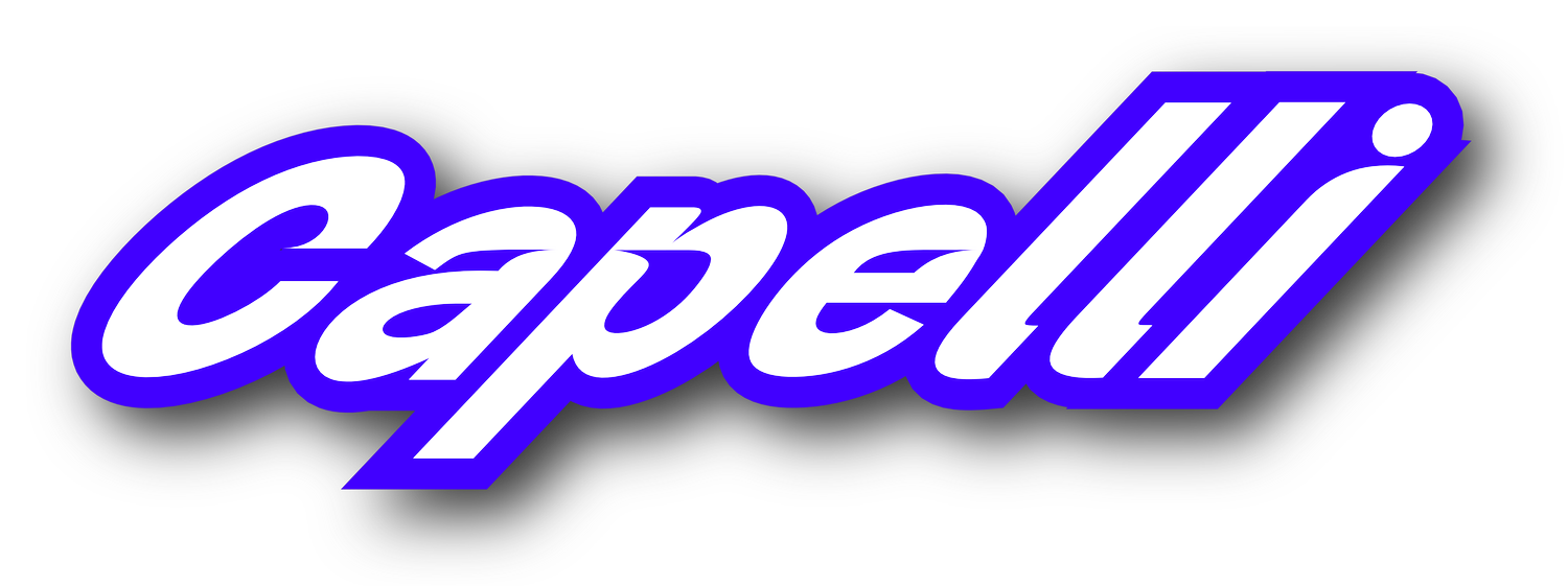 Capelli Racing