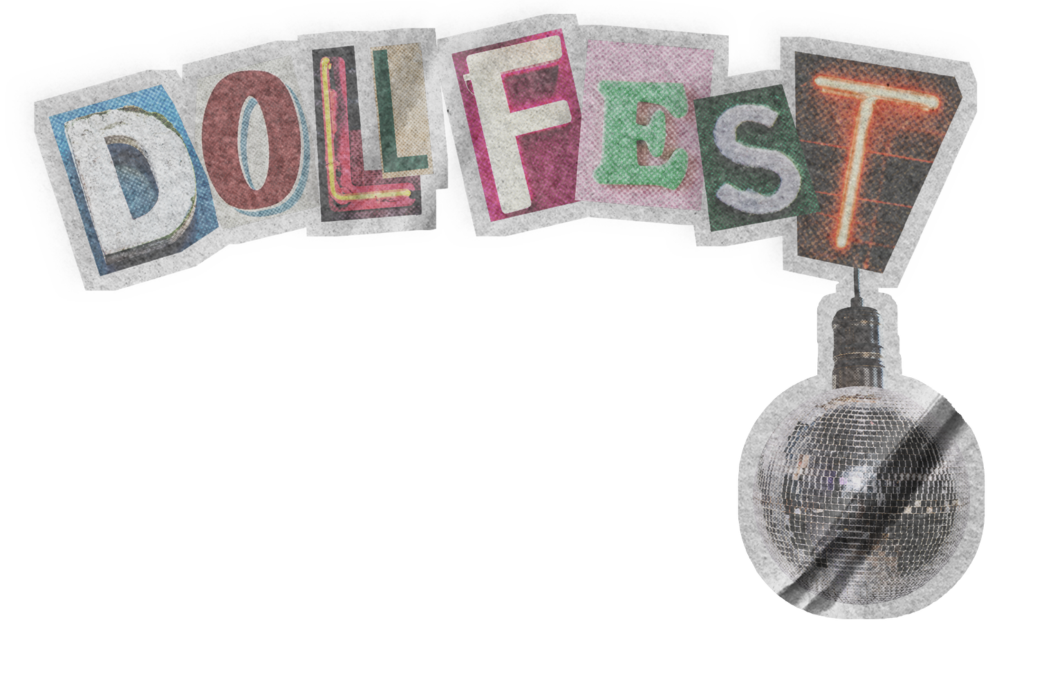 DOLL FEST