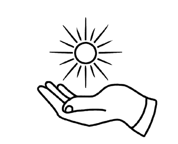 From Within Psychotherapy