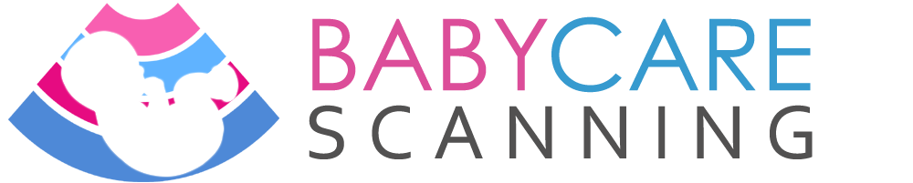 BabyCare Scanning 