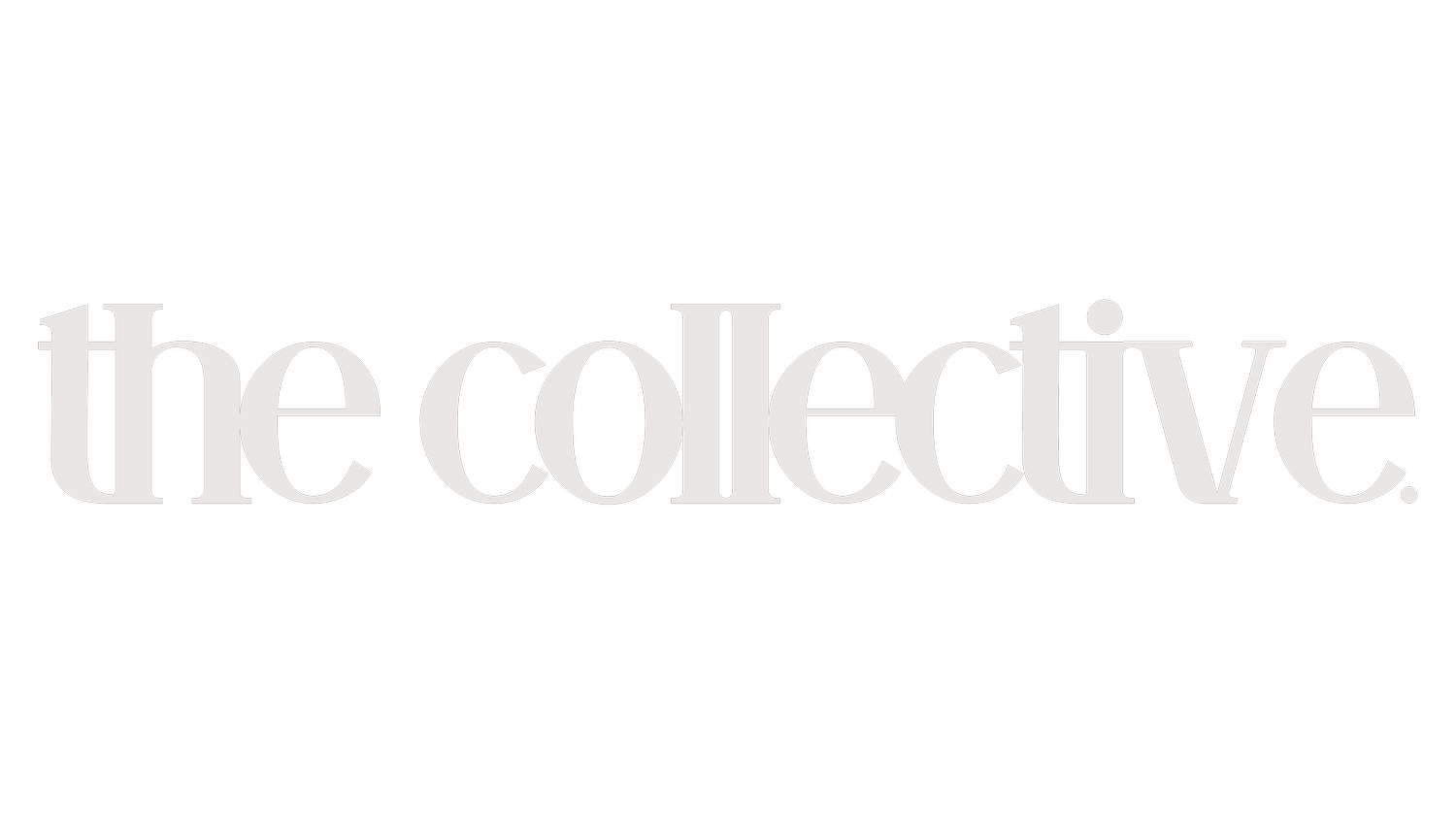 the collective