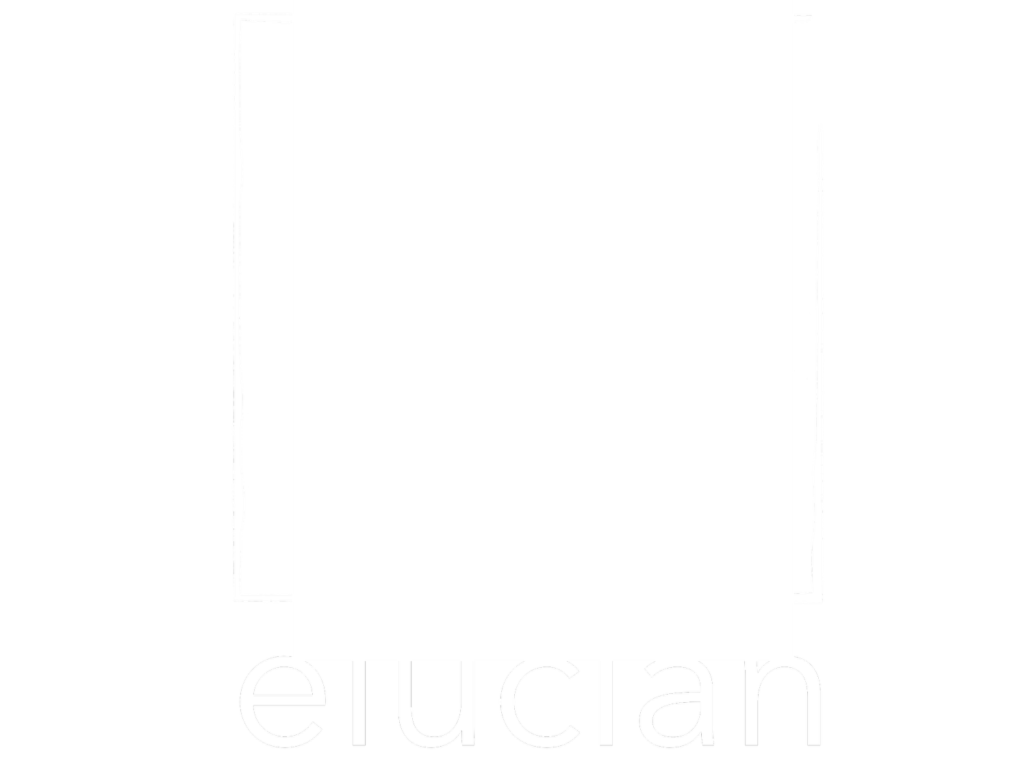 elucian