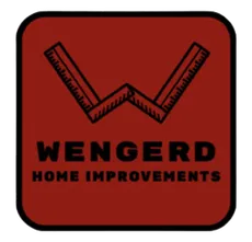 Wengerd Home Improvements