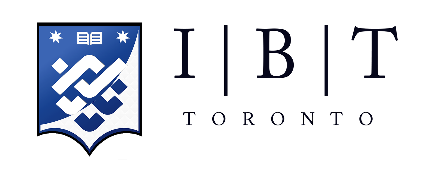 IB Tutoring Toronto