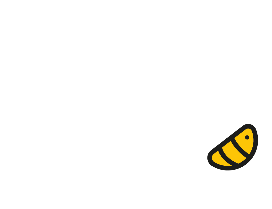 BizzyBee