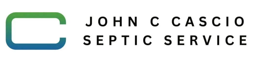 John Cascio Septic Service