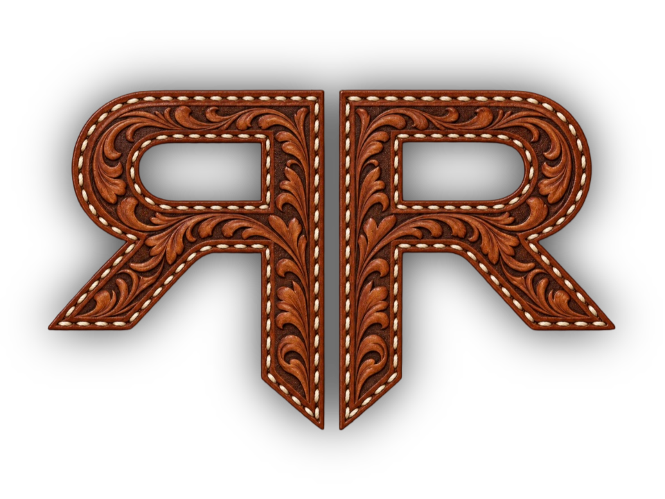 Roosevelt Road Productions