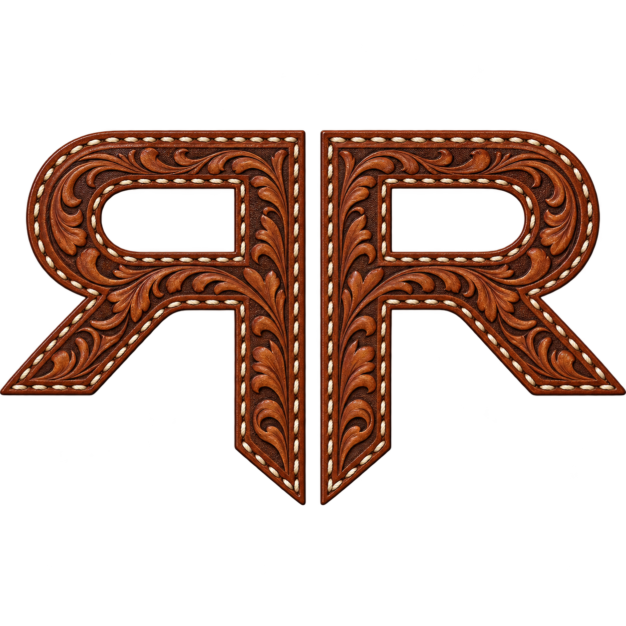 Roosevelt Road Productions