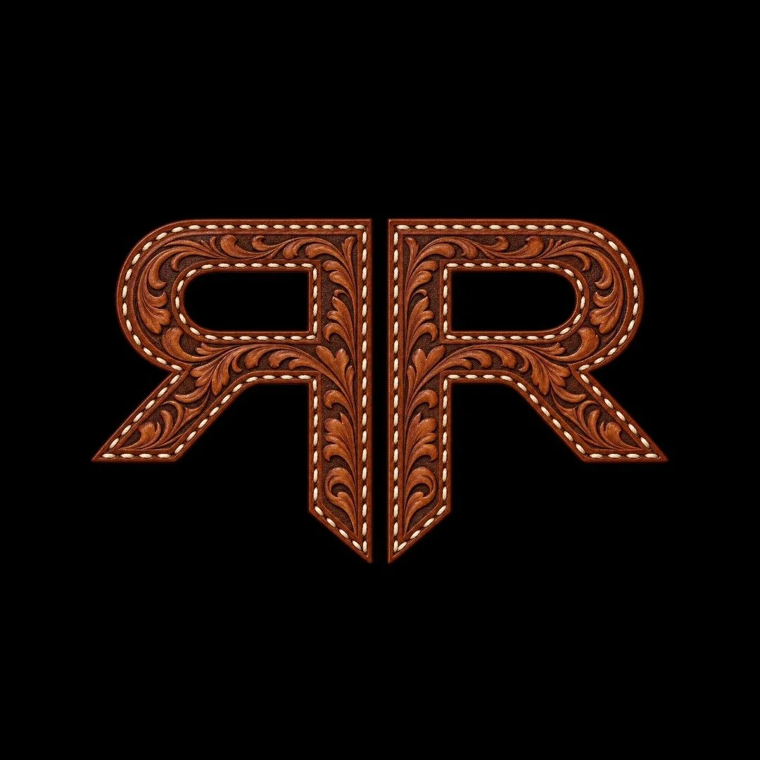 Roosevelt Road Productions