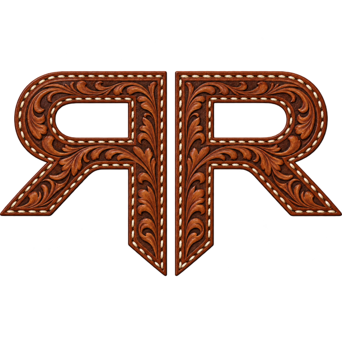 Roosevelt Road Productions