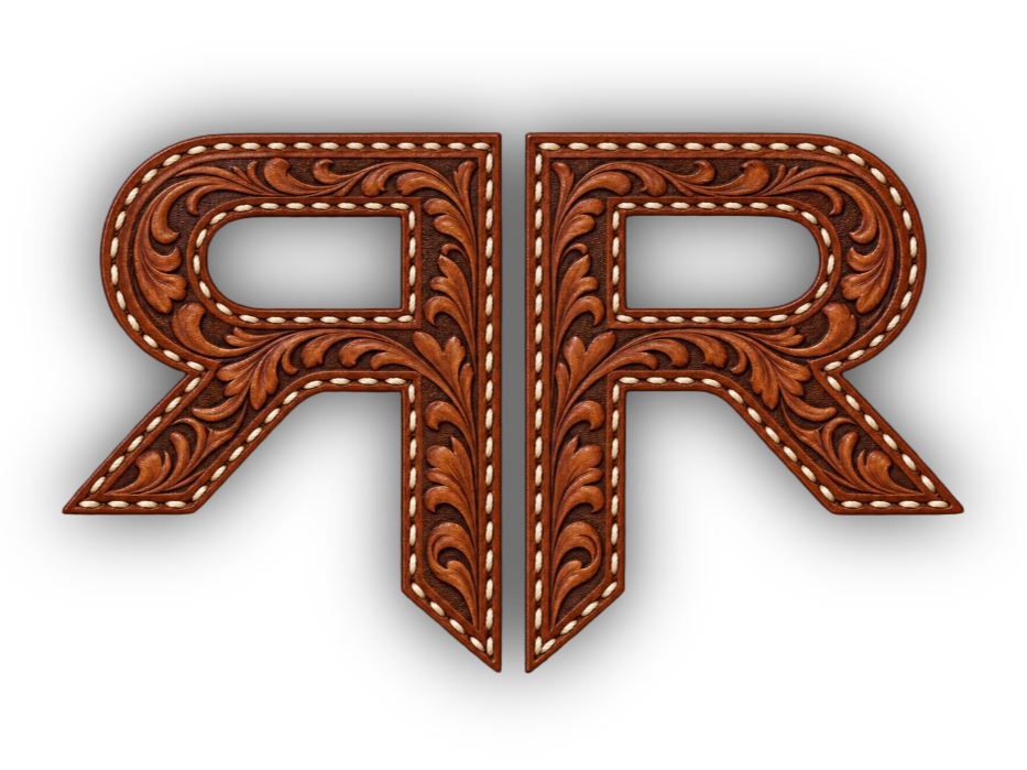 Roosevelt Road Productions
