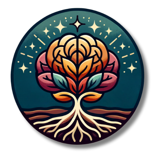 Rootwise Mental Wellness