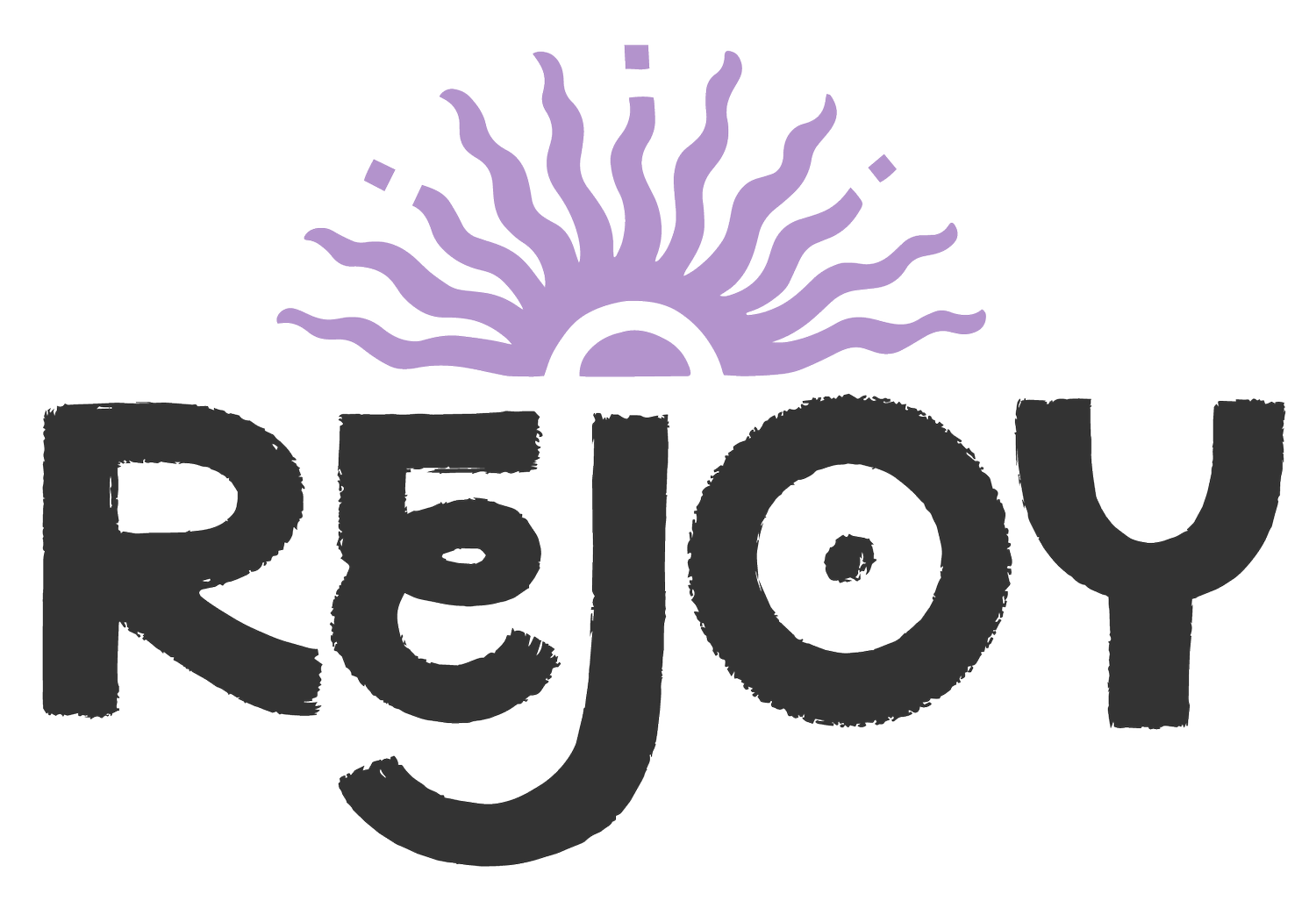 Rejoy Armamento