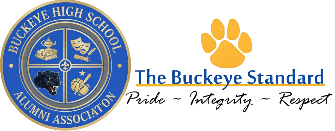 Buckeye Alumni Association