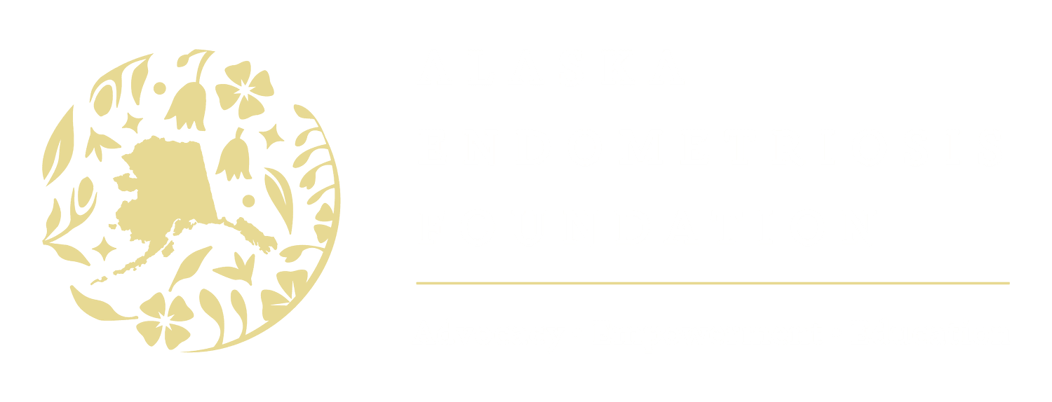 AK Endometriosis Foundation