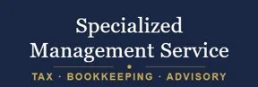 Specialized Management Service | Halethorpe & Surrounding Tax Preparation