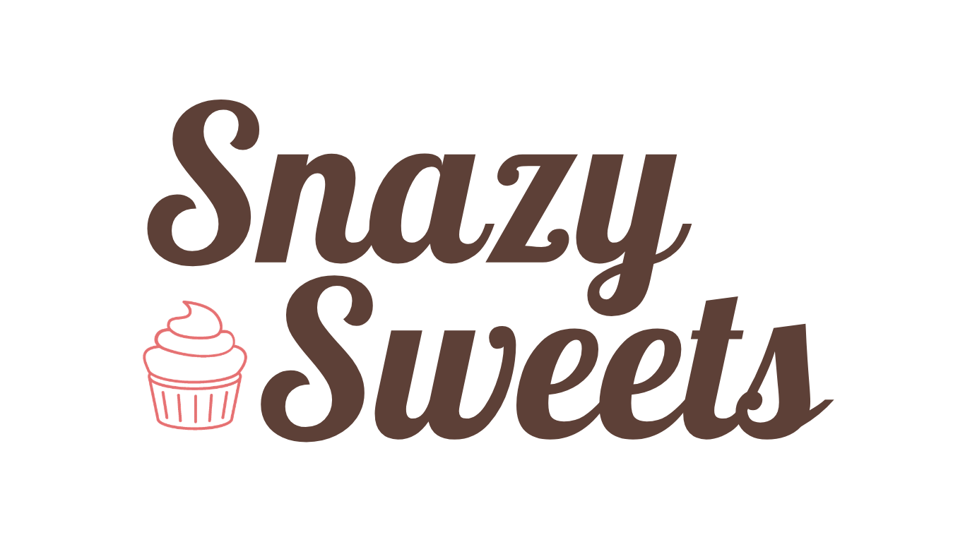 Snazy Sweets