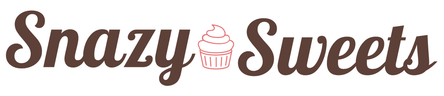 Snazy Sweets