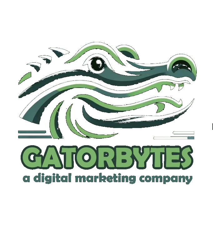 GatorBytes Media